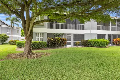 10172 Andover Coach Circle #G2, Lake Worth, FL 33449 - Photo 35