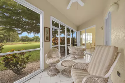 10172 Andover Coach Circle #G2, Lake Worth, FL 33449 - Photo 33