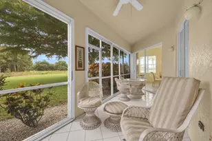 10172 Andover Coach Cir, Lake Worth, FL 33449 - Photo 33