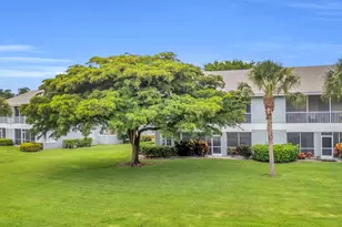 10172 Andover Coach Cir, Lake Worth, FL 33449 - Photo 35