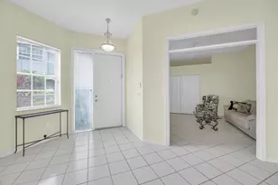 10172 Andover Coach Cir, Lake Worth, FL 33449 - Photo 5
