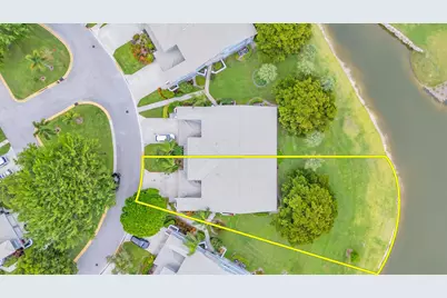 10172 Andover Coach Circle #G2, Lake Worth, FL 33449 - Photo 39