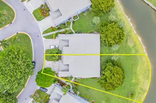 10172 Andover Coach Cir, Lake Worth, FL 33449 - Photo 39