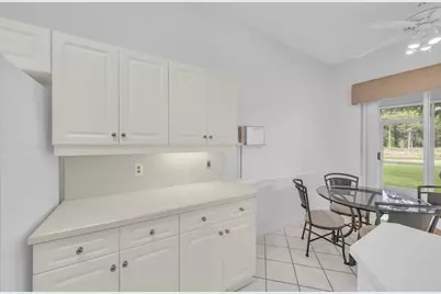 10172 Andover Coach Circle #G2, Lake Worth, FL 33449 - Photo 19