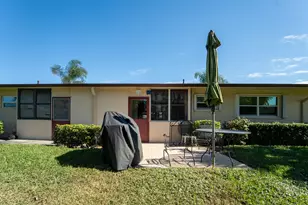 2990 Crosley Dr E, West Palm Beach, FL 33415 - Photo 19