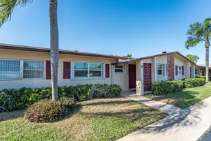 2990 Crosley Dr E, West Palm Beach, FL 33415 - Photo 21