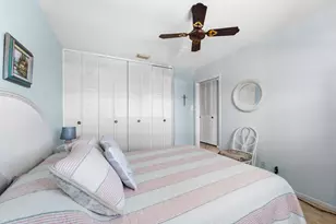 2990 Crosley Dr E, West Palm Beach, FL 33415 - Photo 13