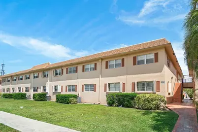 600 SW 2nd 2390 Avenue #2390, Boca Raton, FL 33432 - Photo 1