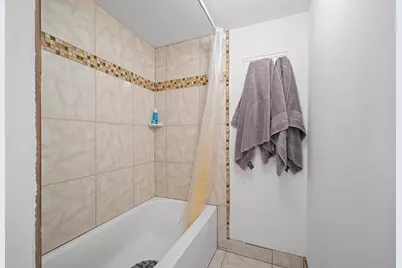 600 SW 2nd 2390 Avenue #2390, Boca Raton, FL 33432 - Photo 15