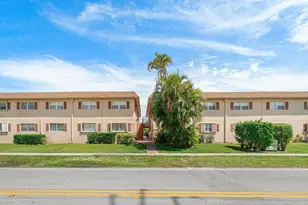 600 SW 2nd 2390 Ave, Boca Raton, FL 33432 - Photo 3