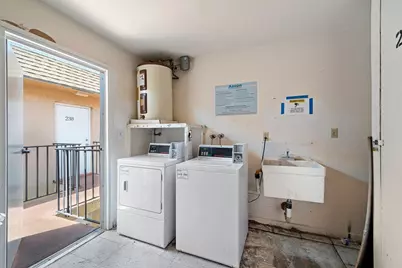 600 SW 2nd 2390 Avenue #2390, Boca Raton, FL 33432 - Photo 17