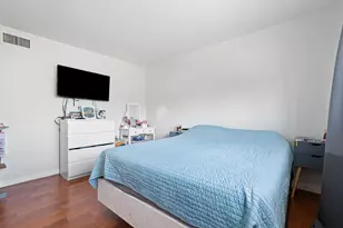 600 SW 2nd 2390 Ave, Boca Raton, FL 33432 - Photo 9