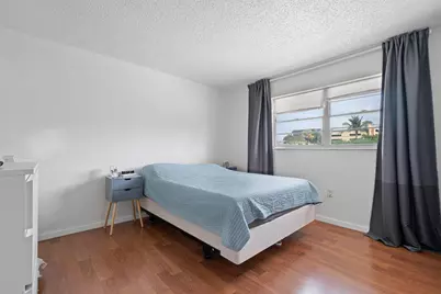 600 SW 2nd 2390 Avenue #2390, Boca Raton, FL 33432 - Photo 11