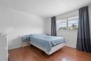 600 SW 2nd 2390 Ave, Boca Raton, FL 33432 - Photo 11