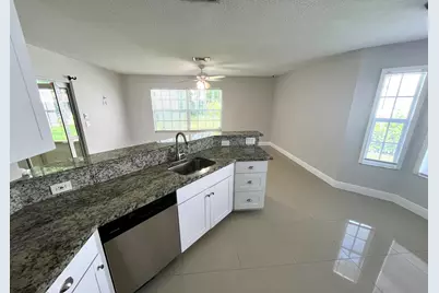 1112 Wild Cherry Lane, Wellington, FL 33414 - Photo 15