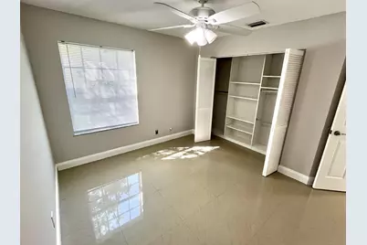 1112 Wild Cherry Lane, Wellington, FL 33414 - Photo 17