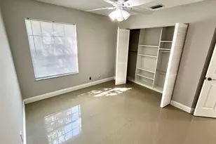 1112 Wild Cherry Ln, Wellington, FL 33414 - Photo 17