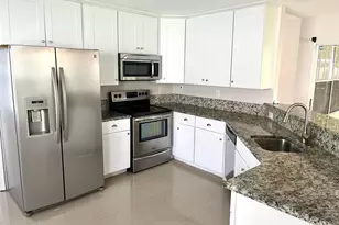 1112 Wild Cherry Ln, Wellington, FL 33414 - Photo 13