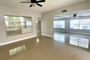 1112 Wild Cherry Ln, Wellington, FL 33414 - Photo 5