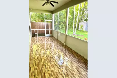 1112 Wild Cherry Lane, Wellington, FL 33414 - Photo 25