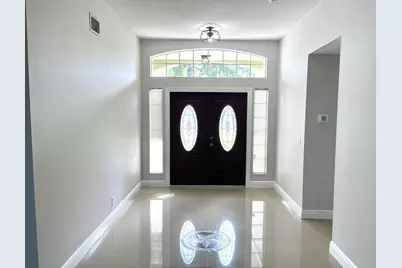 1112 Wild Cherry Lane, Wellington, FL 33414 - Photo 3