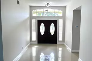 1112 Wild Cherry Ln, Wellington, FL 33414 - Photo 3