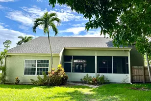 1112 Wild Cherry Ln, Wellington, FL 33414 - Photo 29