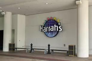 2651 S Course Dr, Pompano Beach, FL 33069 - Photo 15