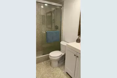 2651 S Course Drive #509, Pompano Beach, FL 33069 - Photo 11