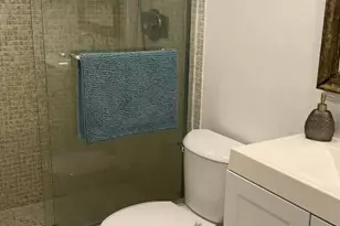 2651 S Course Dr, Pompano Beach, FL 33069 - Photo 11