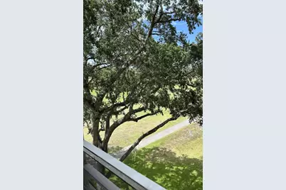 2651 S Course Drive #509, Pompano Beach, FL 33069 - Photo 13