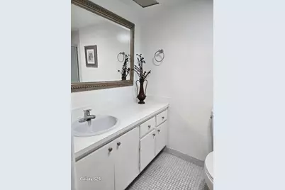 2651 S Course Drive #509, Pompano Beach, FL 33069 - Photo 9