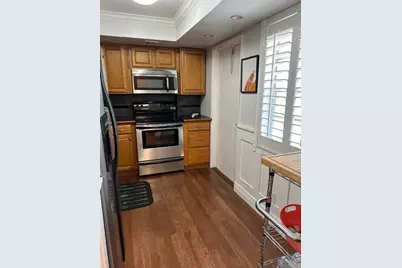 2651 S Course Drive #509, Pompano Beach, FL 33069 - Photo 3