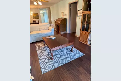 940 Savannas Point Drive #Apt B, Fort Pierce, FL 34982 - Photo 11