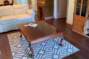 940 Savannas Point Dr, Fort Pierce, FL 34982 - Photo 11