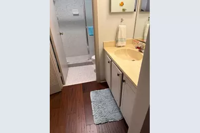 940 Savannas Point Drive #Apt B, Fort Pierce, FL 34982 - Photo 13