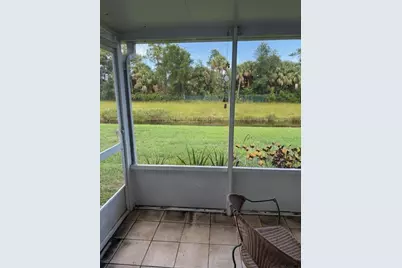 940 Savannas Point Drive #Apt B, Fort Pierce, FL 34982 - Photo 17