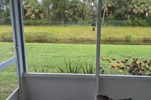 940 Savannas Point Dr, Fort Pierce, FL 34982 - Photo 17