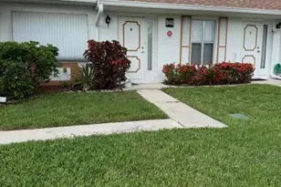 940 Savannas Point Dr, Fort Pierce, FL 34982 - Photo 1