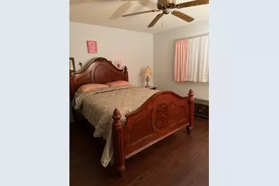 940 Savannas Point Drive #Apt B, Fort Pierce, FL 34982 - Photo 15