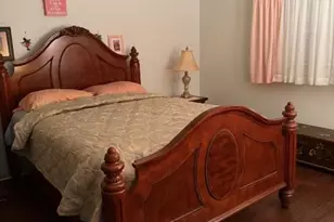 940 Savannas Point Dr, Fort Pierce, FL 34982 - Photo 15