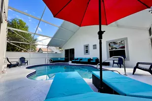 1891 Oak Berry Cir, Wellington, FL 33414 - Photo 41