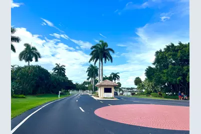 1891 Oak Berry Circle, Wellington, FL 33414 - Photo 63