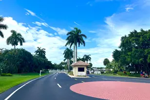 1891 Oak Berry Cir, Wellington, FL 33414 - Photo 63