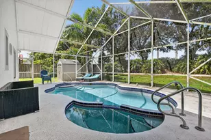 1891 Oak Berry Cir, Wellington, FL 33414 - Photo 31