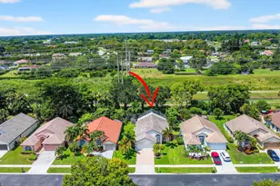 1891 Oak Berry Cir, Wellington, FL 33414 - Photo 47