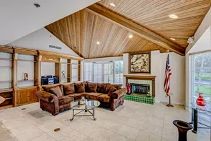 1891 Oak Berry Cir, Wellington, FL 33414 - Photo 77