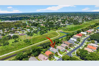 1891 Oak Berry Circle, Wellington, FL 33414 - Photo 49