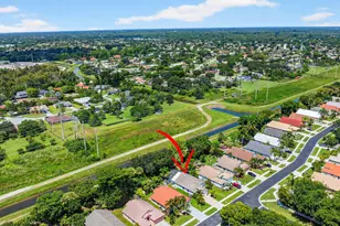 1891 Oak Berry Cir, Wellington, FL 33414 - Photo 49