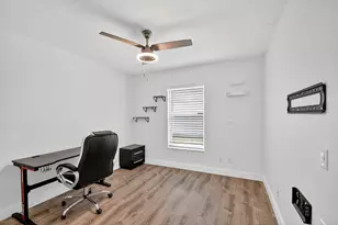 1891 Oak Berry Cir, Wellington, FL 33414 - Photo 25